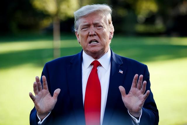 高市早苗出招：拼速度的时候到了，日本高层赴俄，在中国背后搞大动作