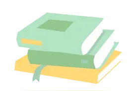 太原市第十五中学校关于2024级高一新生摸底考试的温馨提示图片