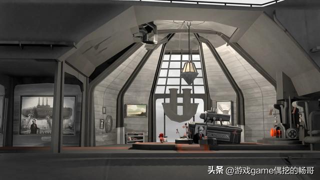 Steam又来背刺啦！盘点30款打折中的精品游戏神作！最低个位数！