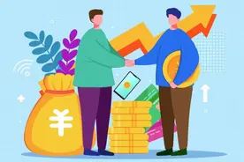 全面实施人才年金！山东出台企业年金新政策图片