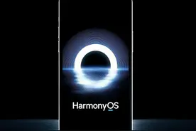 荣耀新机能升级华为鸿蒙OS操作系统吗？需要满足这3个条件图片