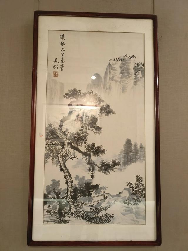 《南京》和《苏州》七日游(七)