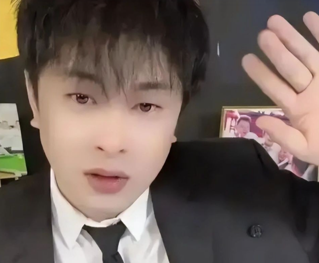 国务院点名封杀！这几位坑蒙老百姓的网红，直播带货路彻底堵死