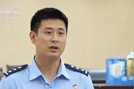 钓鱼靠摇号，入场费上千元，一条6.8万？神秘钓鱼场背后的秘密图片