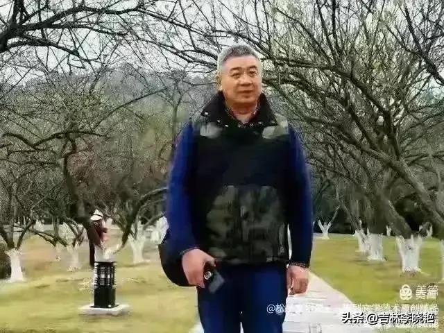 飞放,飞放,飞放心情一一黄埔麦村冬一日