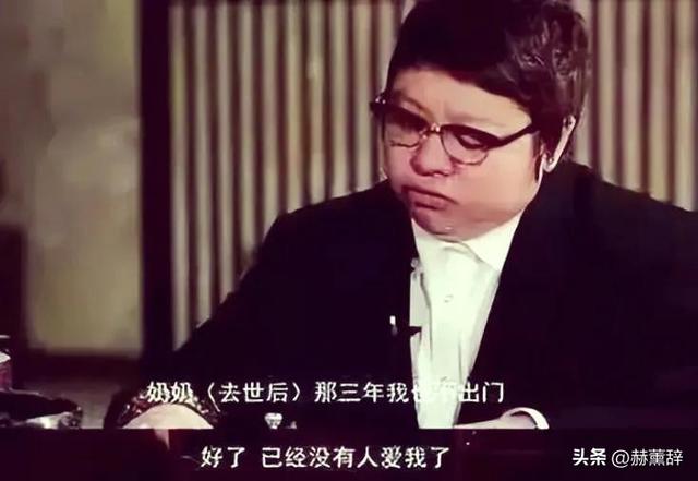 “骗”了30年，韩红亲爹居然是他？难怪没人敢惹，这身份太惊人！