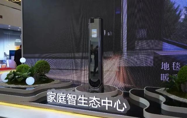小米空调，为什么能超越格力？
