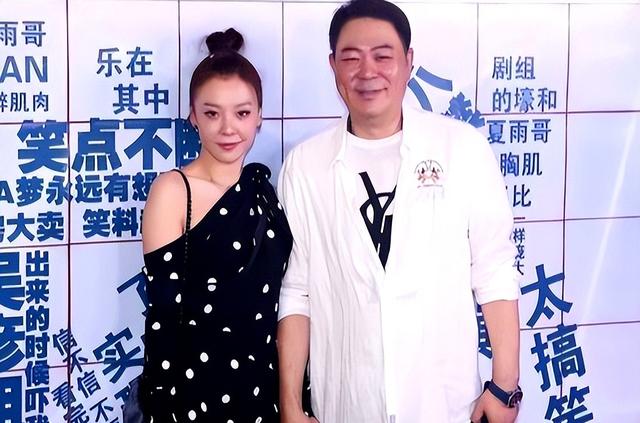 坏消息一个接一个！央视撕下体面后，法院又出手，高亚麟栽了！