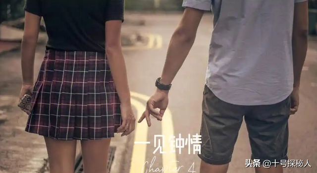 02年，上海姑娘嫁巴勒斯坦难民，连生5个混血儿子，现在怎样了？