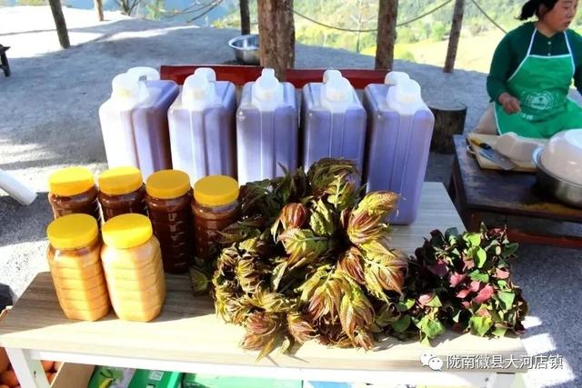 万亩花海迎宾客！第三届“诗韵大河·金色花海”农文旅推介暨促消费活动预告来啦～