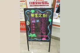 哈尔滨的银行利率图片