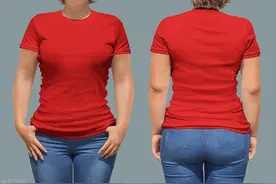 寅虎人：不宜穿什么颜色衣服“最倒霉”！请三思，请三思！图片