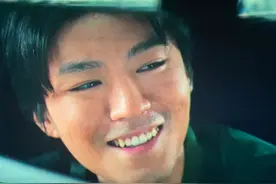 这一次，TFBOYS三人的“江湖地位”一览无遗，有人悄悄“掉队”了图片