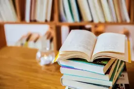 书何以称“本”图片