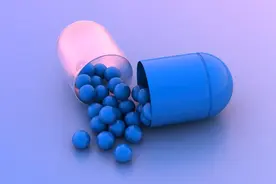 经常吃葛根粉，对身体是好还是坏？医生说出了答案，看完涨知识了图片