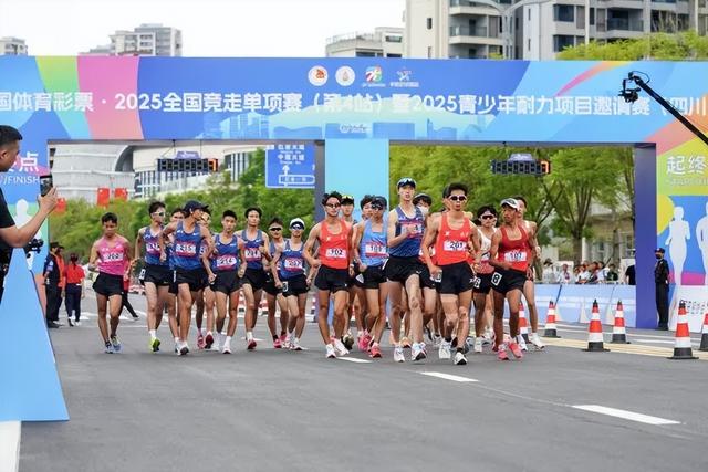 天府卫星城乘势而起⤴️⤴️⤴️