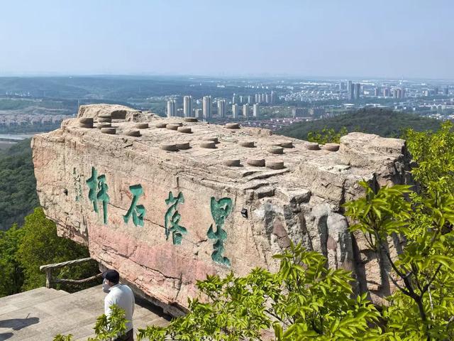 沈阳周边一日游总结篇，推荐七条浓缩版游览路线