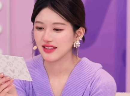 为什么赵露思的抑郁焦虑症不被理解