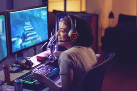 2024年还能继续战斗的10款显卡图片