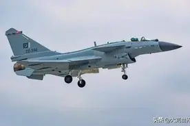 美国确认中国战机击落阵风！印度导弹也遭拦截！印军为何如此拉胯图片