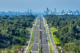 成眉由此同城 | 新眉热榜图片