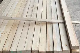 返璞归真的“璞”的本义图片