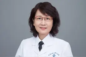 中南大学湘雅三医院现任各科室主任领导（上）图片