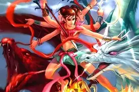 宗教信仰与封建迷信的区别，边界在哪里？图片