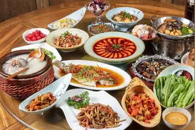 肾脏很怕的6种食物，很多人可能天天都吃，却不知道！图片