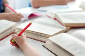 北方人不知上海财经，南方人不知山东大学图片