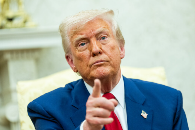 以军再次空袭加沙，两日来致死上百人