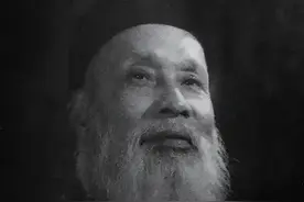 民国武林真相图片