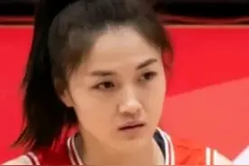 中国女篮10位美女运动员，江苏女篮教练陈晓佳气场十足图片