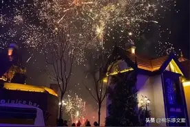 讽刺人性丑陋的句子2.0图片