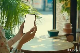 华为手机最耗电的，3个设置一定要关闭图片
