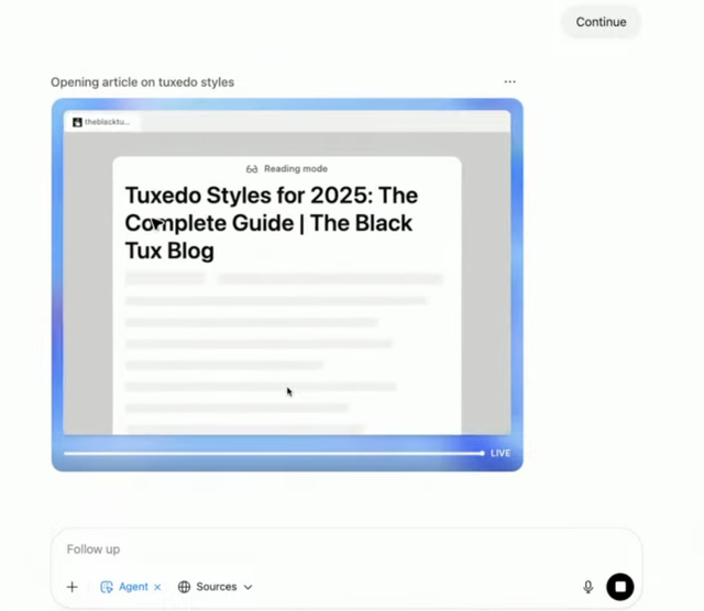 奥特曼首次体验GPT-5！被吓到眩晕，那一刻就像看到原子弹爆炸