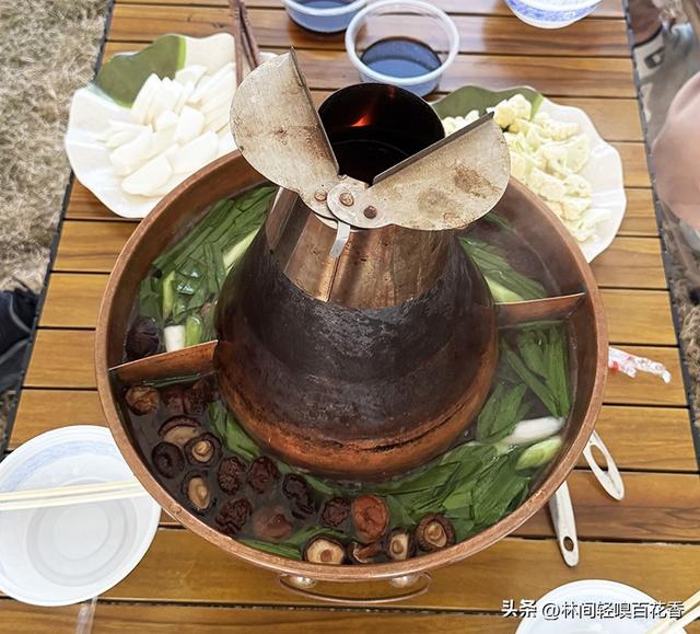 在厦门离星空最近的营地，遇见久违的放松快乐，追逐向往自己的风