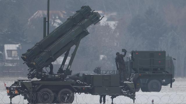 美111亿对台军售启动，不到24小时收到报告：中方取消13万吨订单