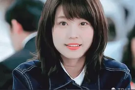 日本初恋女神恋情曝光，又是一对姐弟恋，但都说男方不太行？图片