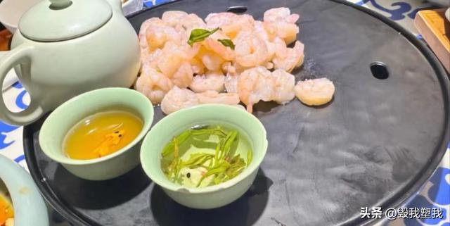 花胶算荤菜么 2026年花胶算荤菜么还是稀饭