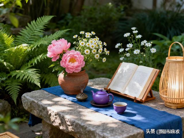 人老了才顿悟：这3个地方尽量别去，尤其是第一个