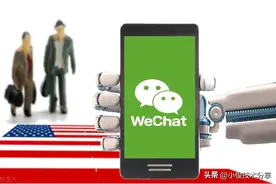 才发现，原来微信可以查找10年前的聊天记录，操作简单，一看就会图片