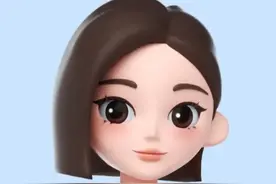 一文了解主流AI：豆包、kimi、deepseek、纳米ai、腾讯元宝图片