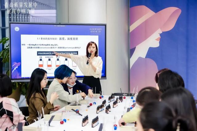 市集、萌宠、免费茶咖...粤海街道海珠社区生活节邀你解锁N种潮趣生活