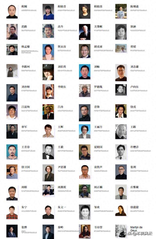 杨振宁离世不到1个月，翁帆近况意外曝光，没有牺牲，无须自证