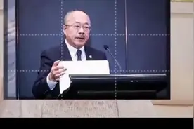 提出禁烧秸秆的专家找出来了，竟是日本间谍！图片