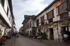 菲律宾和重庆谁更强？菲律宾用1.1亿人创造4356亿的GDP，重庆呢？图片