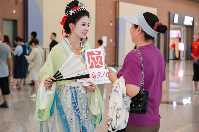 天府机场停车场攻略，天府机场停车费