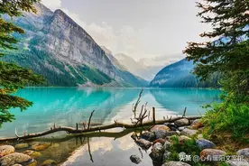 姓氏谐音微信名字，网名昵称96个，有意境有深意，简约不简单图片