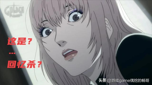 那个夏天回不去了！盘点Steam上4399经典游戏！这波情怀杀泪目！